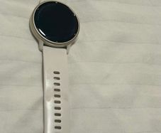 Garmin Vivoactive 5