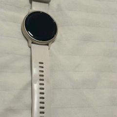Garmin Vivoactive 5