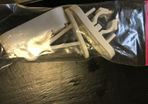 Door Retainer