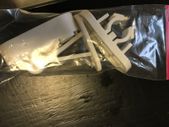 Door Retainer