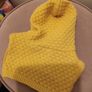 Brand new childs hat &snood by leigh Tucker @ Dunnes Image 5