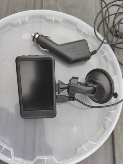 hd dash cam