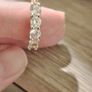 Jewellery Bundle Great Bargain Image 2