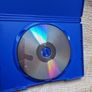 Manhunt 2 PlayStation2 Ps2 games Original Image 7