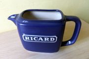 Small Bar Jug