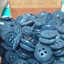 Vintage Trouser Buttons Image 6
