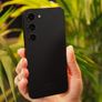 Samsung S23 Plus 256GB in Black Image 3