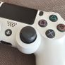 gamepad Image 4