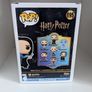 Funko Pop Image 2