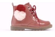 Zara 21 Reduced! Bargain! 2 pairs for 10 euro!
