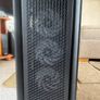 I9 rtx 4080 gaming pc Image 4