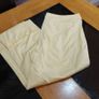 Apostrophe Stretch Trousers Image 7