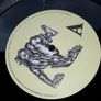Depeche Mode Shake The Disease (Remixed Extended Version) 12in Vinyl Image 3