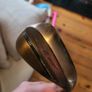 Vokey pitching wedge oil can Image 6