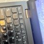 Lenovo L380 Image 5