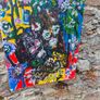 painting Image 4