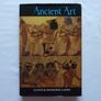 Various books on art Image 4