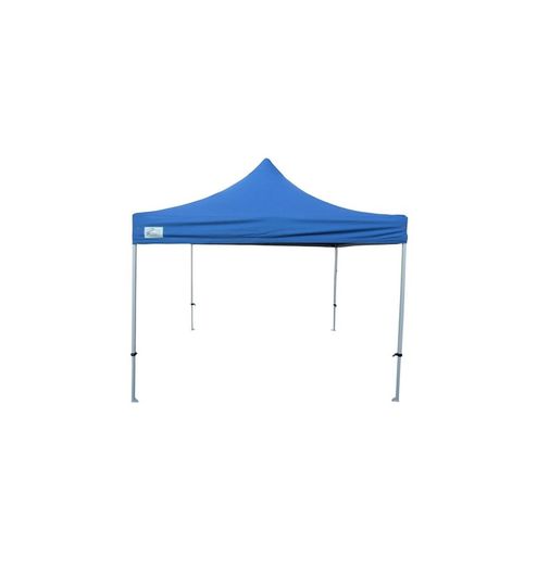 Pop 32  Heavy Duty Gazebo