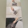 dyson Image 2