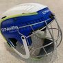 Hurley helmet & bag Image 2