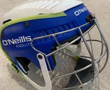 O'NEILLS Hurley helmet