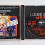UB40 - Labour of Love CD (South African Import) Image 3