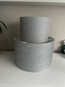 lightshades