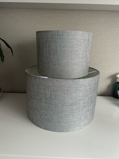 lightshades