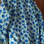 Mini Boden Girl's Jacket Image 2