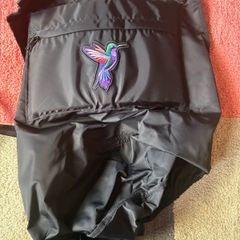 Hoppie - brand new and never used