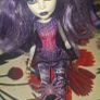 Monster high doll bundle Image 2