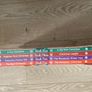 Book collection Image 2