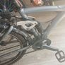electric bikes Image 3