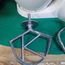 Kenwood mixer Image 5