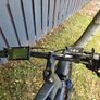 Electric Bike Image 2