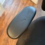 office chair Image 2