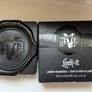 Lock-it Powder Foundation Compact Image 3