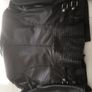 soft leather jacket Image 4