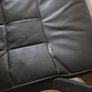 FREE Office Chair, Collection Sandyford Image 2