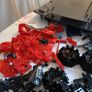 Lego/Bionicle Image 4