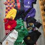 boys clothes 7 to 8 years Image 2
