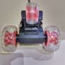 Radio Control Car / Toy Image 6