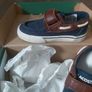 Lacoste boy's shoes Image 3