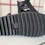 dr martin sandals Image 3