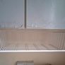 Basket to hang - organizer - metal - white kitchen, wardrobe, bathroom... Image 4