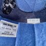 Arai helmet size XS two visors Image 7
