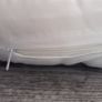Comfort Pillow Image 3