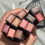 100% genuine huda beauty lip contour liners new 100% genuine Image 3