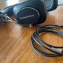 Bowers and Wilkins  P7 Image 2