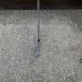 titleist ap2 3 iron Image 4